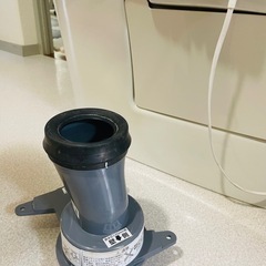 トイレの画像