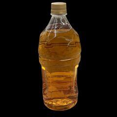 SG00001 訳アリ品 SUNTORY サントリー 角　ウイスキー　2.7 [1000027782896]の画像