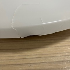 パナソニック 天井照明の画像