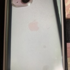 iPhone15の画像