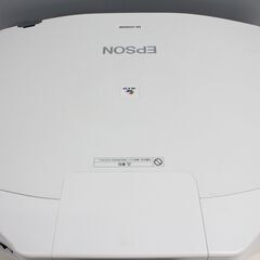 EPSON/EB-G7000W/ビジネスプロジェクター ⑥の画像