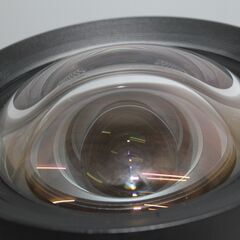 EPSON/EB-G7000W/ビジネスプロジェクター ⑥の画像