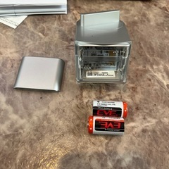 オートロック　セサミ5の画像
