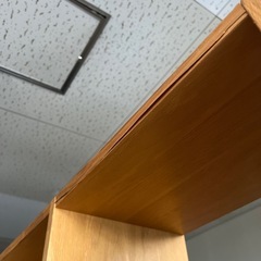 無印良品 シェルフ ラック 3×5マス 全15マスの画像