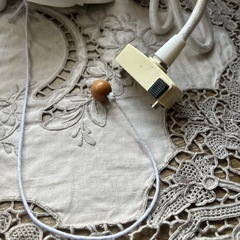 処分予定　差し上げます　ニトリ　照明　シーリングライトランプインテリアNITORIイケアIKEAの画像