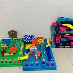 サムネイル