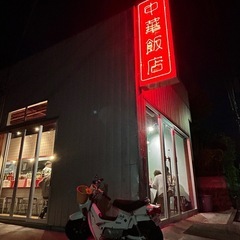 シャリー　角目　ローダウン　ブレンボ　カニキャリパー　太足　3.5jの画像