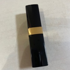  シャネル！！の画像