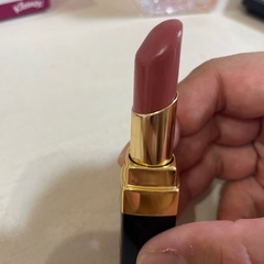  シャネル！！の画像