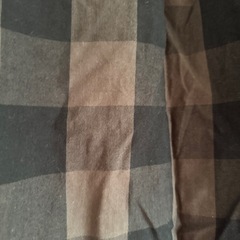 men's/シャツ/LL sizeの画像
