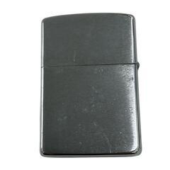 170590 現状品 ZIPPO ジッポ オイルライター GUARANTEE [1000023022699]の画像