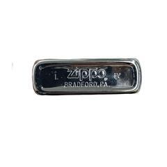 170590 現状品 ZIPPO ジッポ オイルライター GUARANTEE [1000023022699]の画像