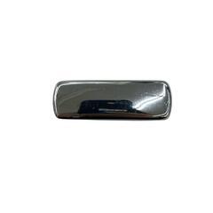 170590 現状品 ZIPPO ジッポ オイルライター GUARANTEE [1000023022699]の画像