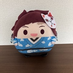 サムネイル
