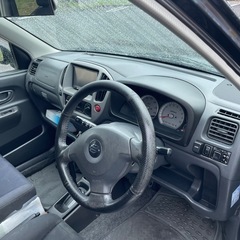 ⭐️スズキKEIワークス⭐️人気車種⭐️車検満タン⭐️の画像