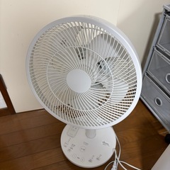 家具、家電、小物等、、まとめての画像