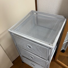 家具、家電、小物等、、まとめての画像
