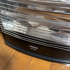家具、家電、小物等、、まとめての画像