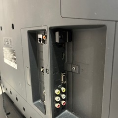 パソコンモニター49✖️79の画像