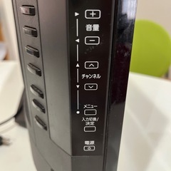 パソコンモニター49✖️79の画像