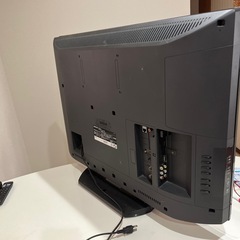 パソコンモニター49✖️79の画像