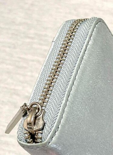 Jill Stuart 財布 2種類