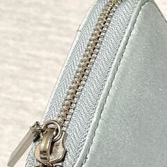 Jill Stuart 財布 2種類の画像
