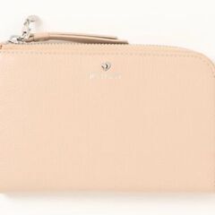 Jill Stuart 財布 2種類の画像