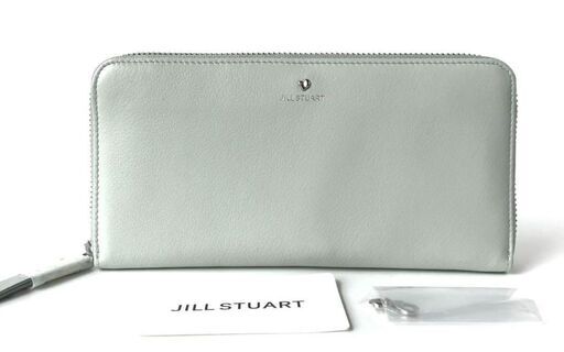 Jill Stuart 財布 2種類