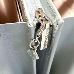 Jill Stuart 財布 2種類の画像