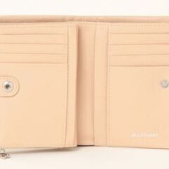 Jill Stuart 財布 2種類の画像