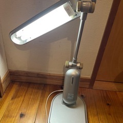 間接照明の画像