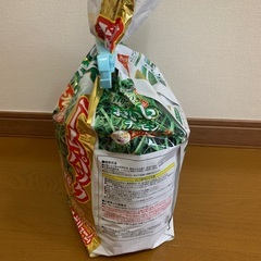 チモシー　うさぎ　小動物の画像