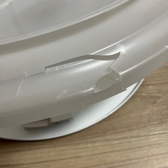 パナソニック 天井照明の画像