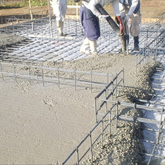 解体工・土工日当13,000円〜‼️即入寮・日払い可🏠