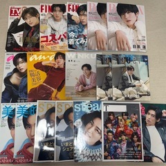 サムネイル