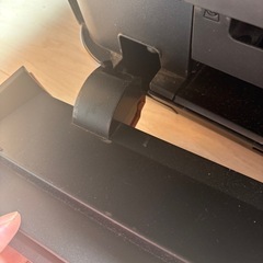 Canon MX923 インクジェットプリンター 複合機　ジャンク品扱いの画像