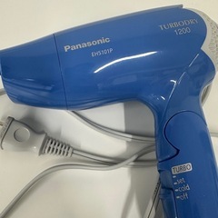 ドライヤー　無料の画像