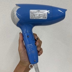 ドライヤー　無料の画像
