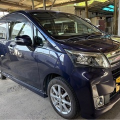 軽自動車の画像