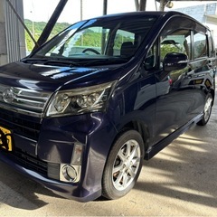 軽自動車の画像