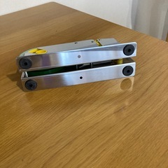 バッグシーラーの画像
