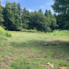 開拓コミュニティグループのメンバー募集