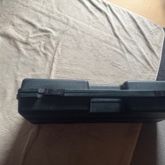 HiKOKI セーバーソー CR13VCの画像