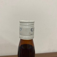 未開栓★ デンキブラン　550mlの画像