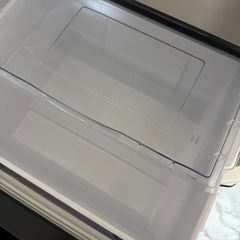 HITACHI(日立)R-V32V Nの画像