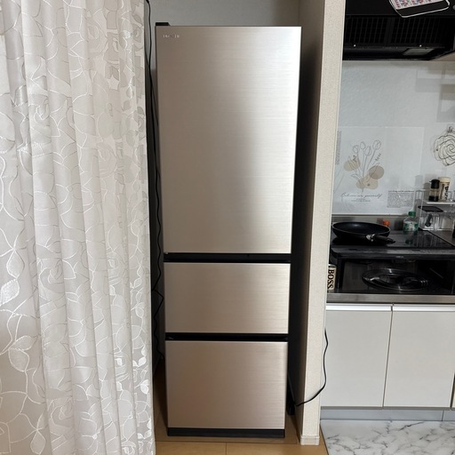 HITACHI(日立)R-V32V N