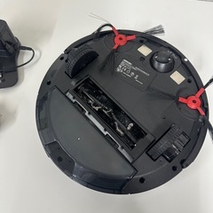 airrobo  無料　動作不明の画像