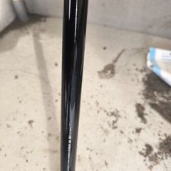 DAIWA　釣り竿の画像