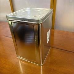 缶　③の画像
